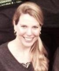 Heather