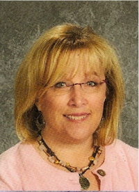 tracy