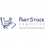 partstock