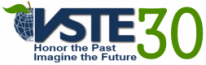 VSTE Annual Conference