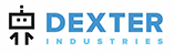 dexter-industries-logo-use-this-sm