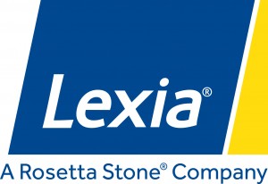 Lexia_RS_Logo_f