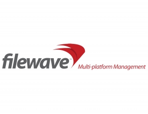 FileWave Logo JPEG