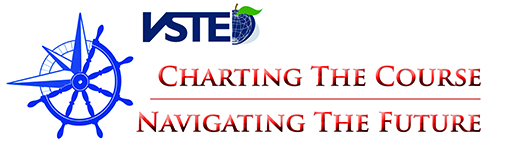 VSTE Annual Conference