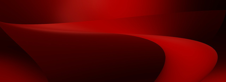 background-68622_1280