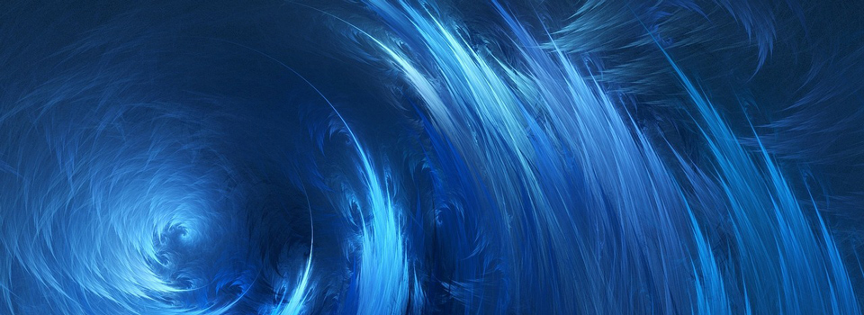 spiral-286596_1280