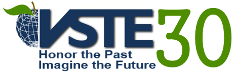 2015 logo (1)