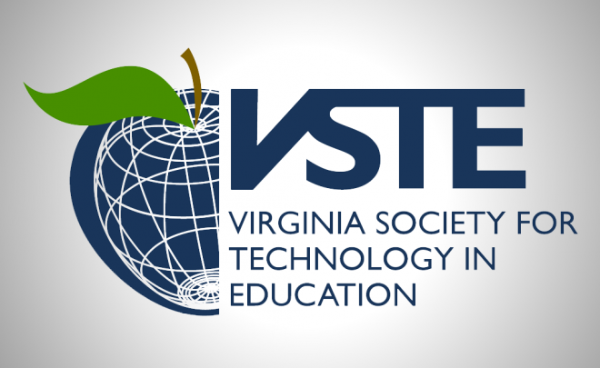 vstethumb